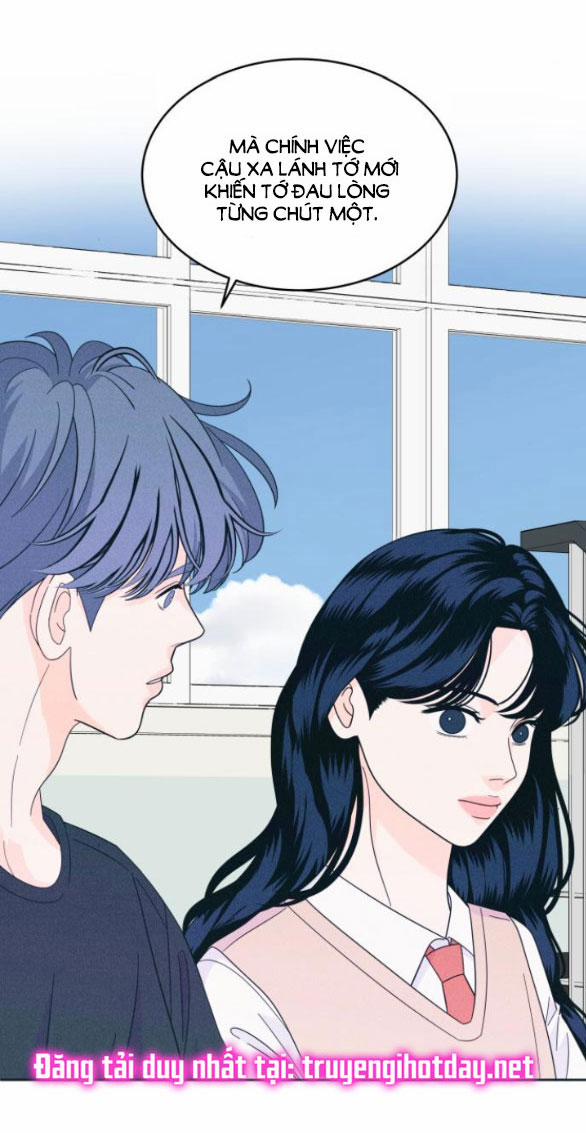 Thiếu Niên Hướng Nội 14.1 trang 43