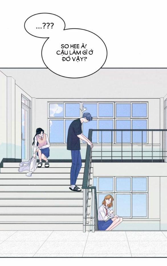 Thiếu Niên Hướng Nội 14.1 trang 47