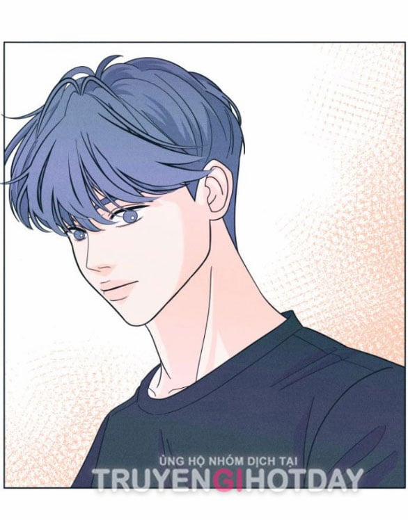 Thiếu Niên Hướng Nội 14.1 trang 6