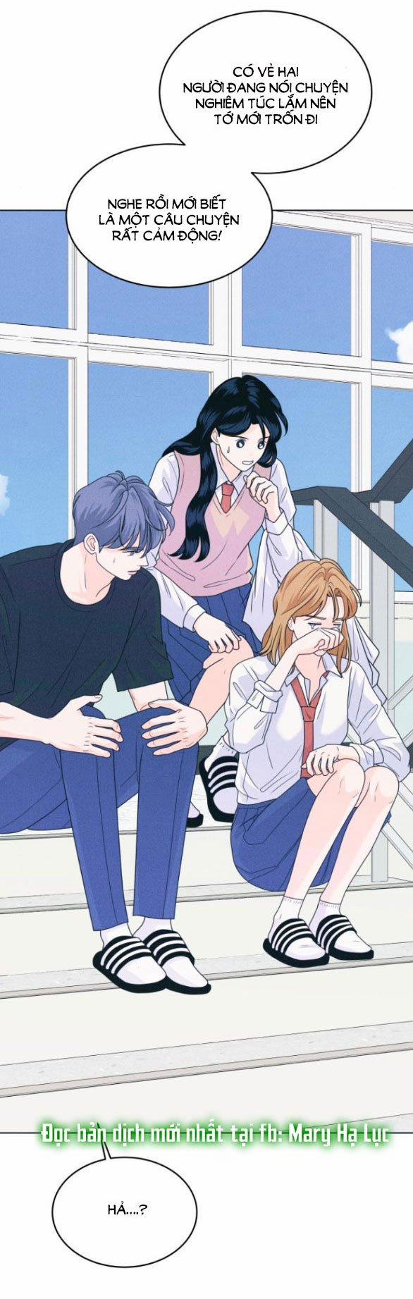 Thiếu Niên Hướng Nội 14.2 trang 0