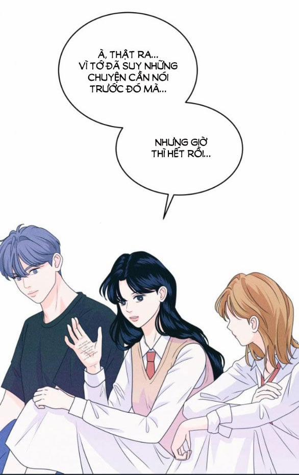 Thiếu Niên Hướng Nội 14.2 trang 10