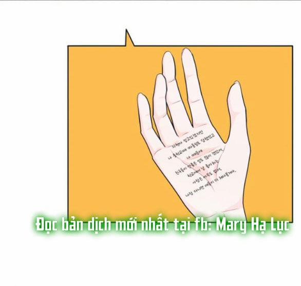 Thiếu Niên Hướng Nội 14.2 trang 11