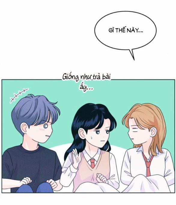 Thiếu Niên Hướng Nội 14.2 trang 13