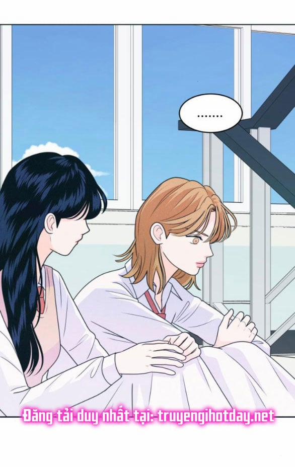 Thiếu Niên Hướng Nội 14.2 trang 15