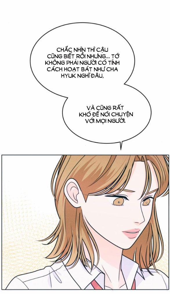 Thiếu Niên Hướng Nội 14.2 trang 17