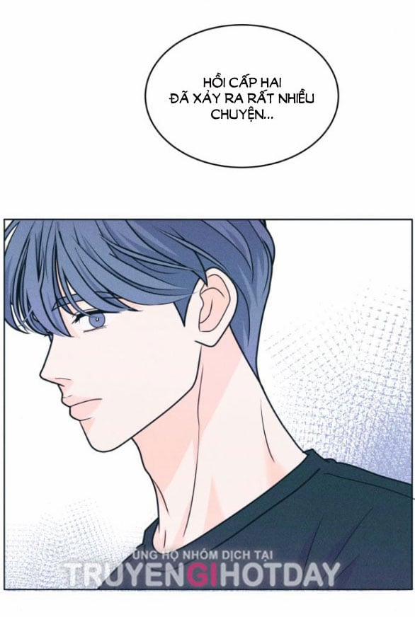 Thiếu Niên Hướng Nội 14.2 trang 19