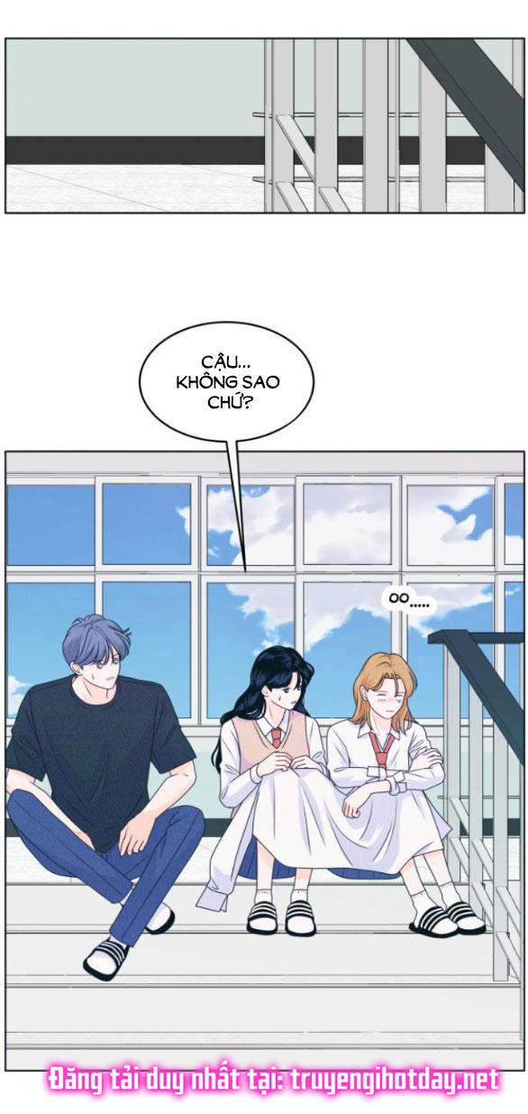 Thiếu Niên Hướng Nội 14.2 trang 2