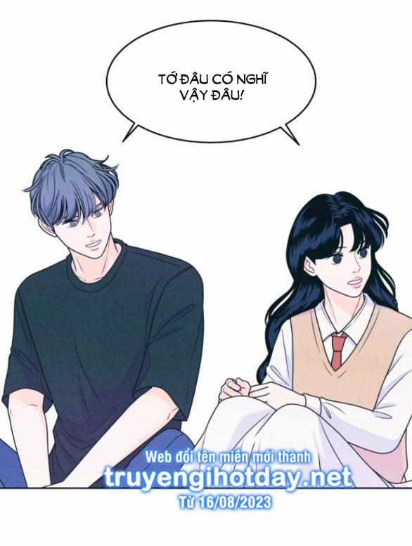 Thiếu Niên Hướng Nội 14.2 trang 22