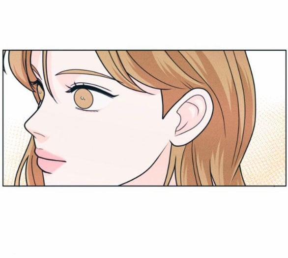 Thiếu Niên Hướng Nội 14.2 trang 24