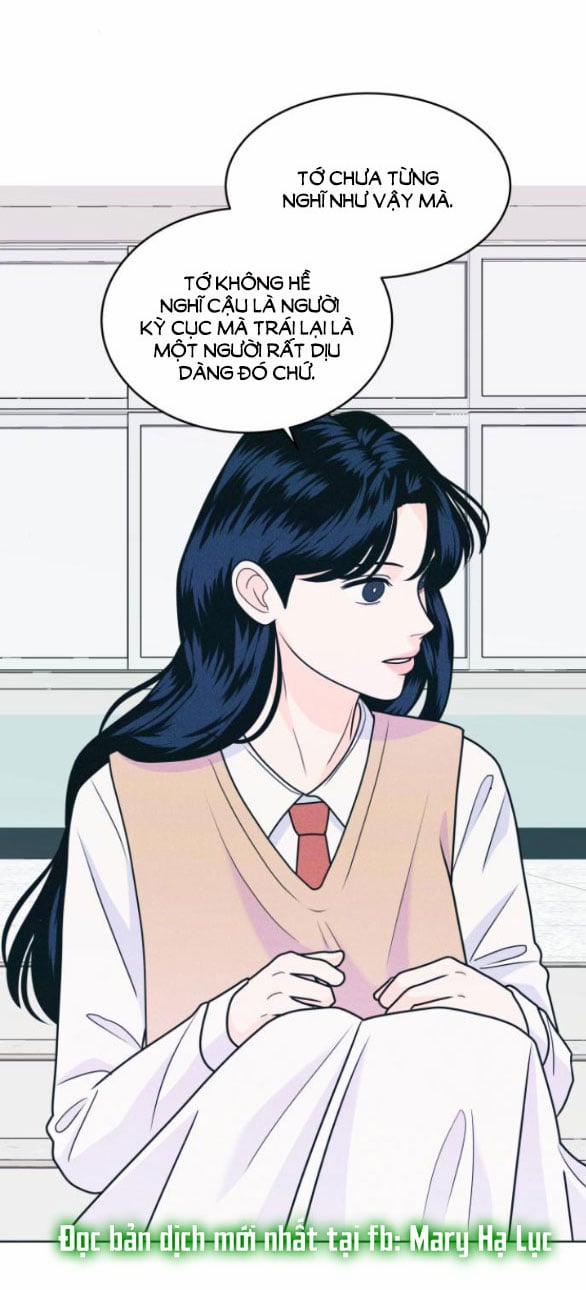 Thiếu Niên Hướng Nội 14.2 trang 25