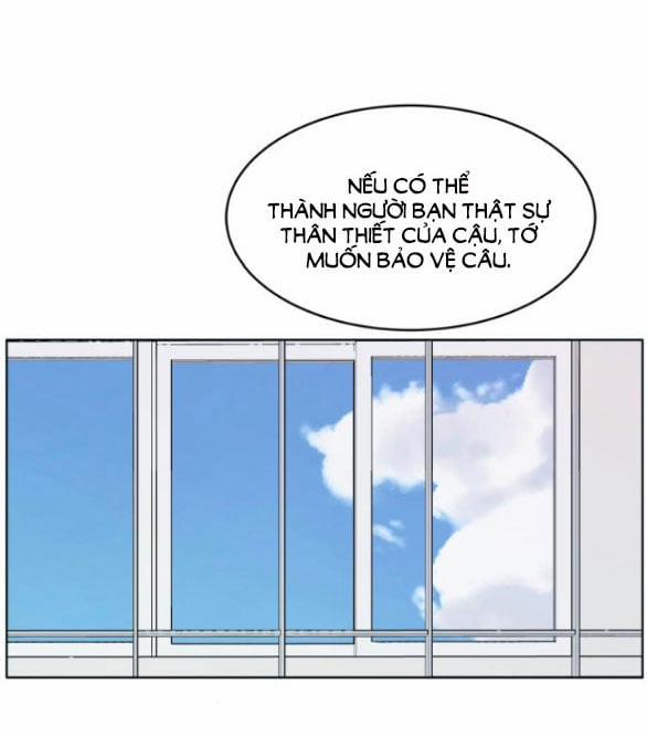 Thiếu Niên Hướng Nội 14.2 trang 27