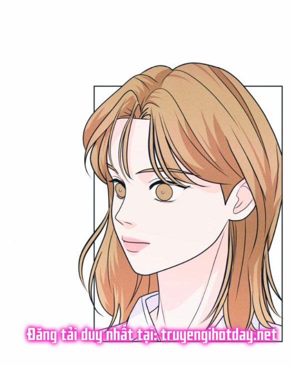 Thiếu Niên Hướng Nội 14.2 trang 29