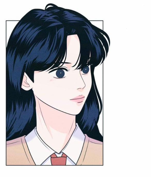 Thiếu Niên Hướng Nội 14.2 trang 30