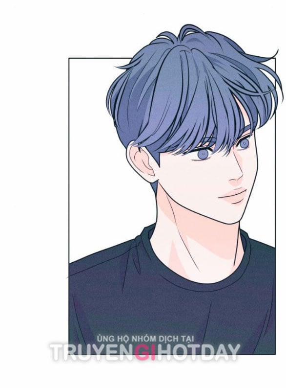 Thiếu Niên Hướng Nội 14.2 trang 31