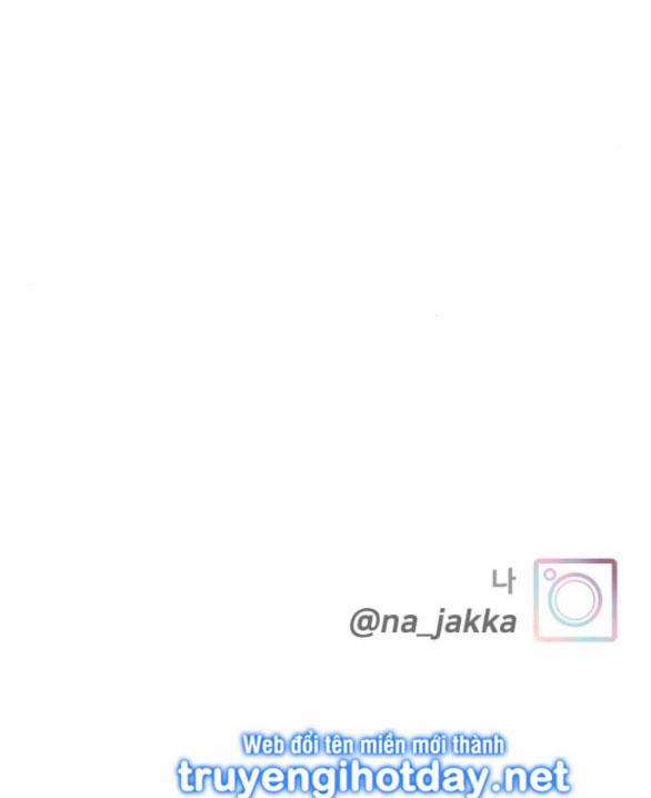 Thiếu Niên Hướng Nội 14.2 trang 34