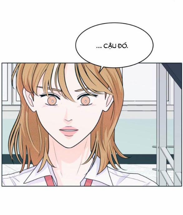 Thiếu Niên Hướng Nội 14.2 trang 4