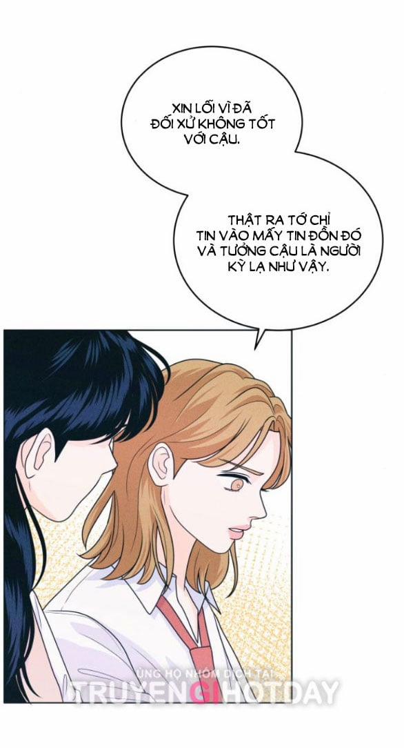 Thiếu Niên Hướng Nội 14.2 trang 5