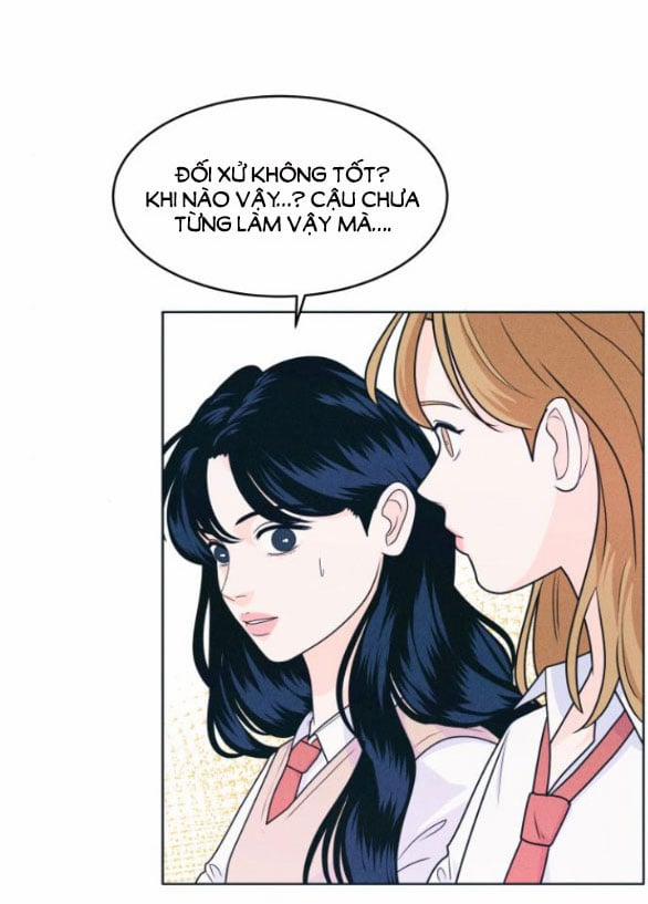 Thiếu Niên Hướng Nội 14.2 trang 6