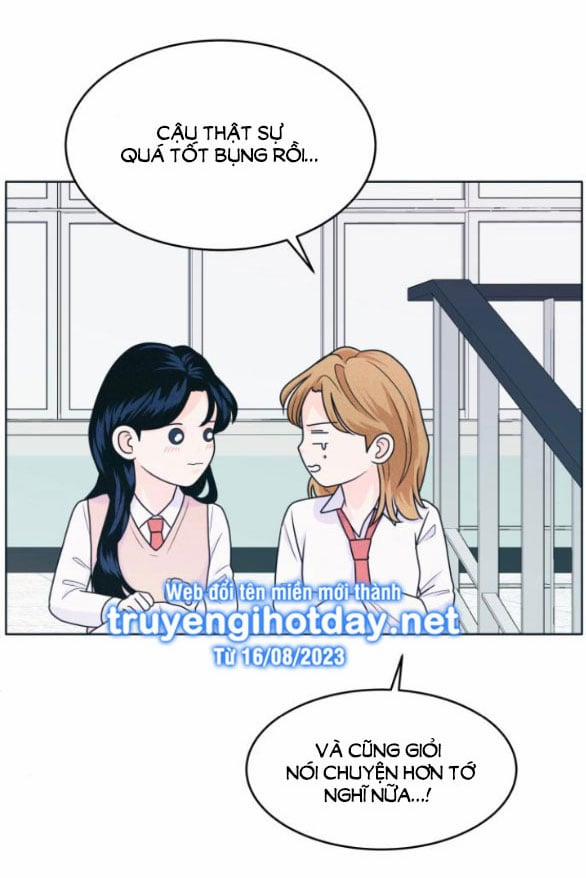 Thiếu Niên Hướng Nội 14.2 trang 8