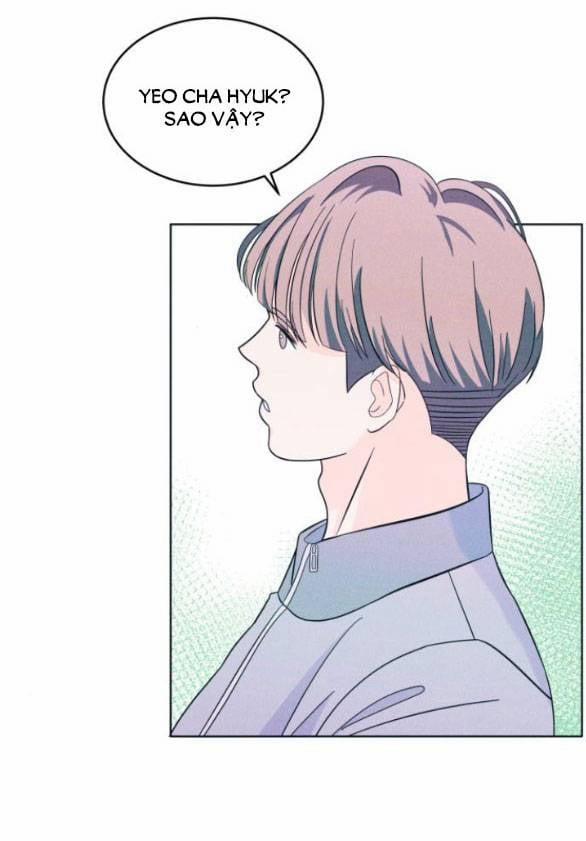 Thiếu Niên Hướng Nội 15.1 trang 11