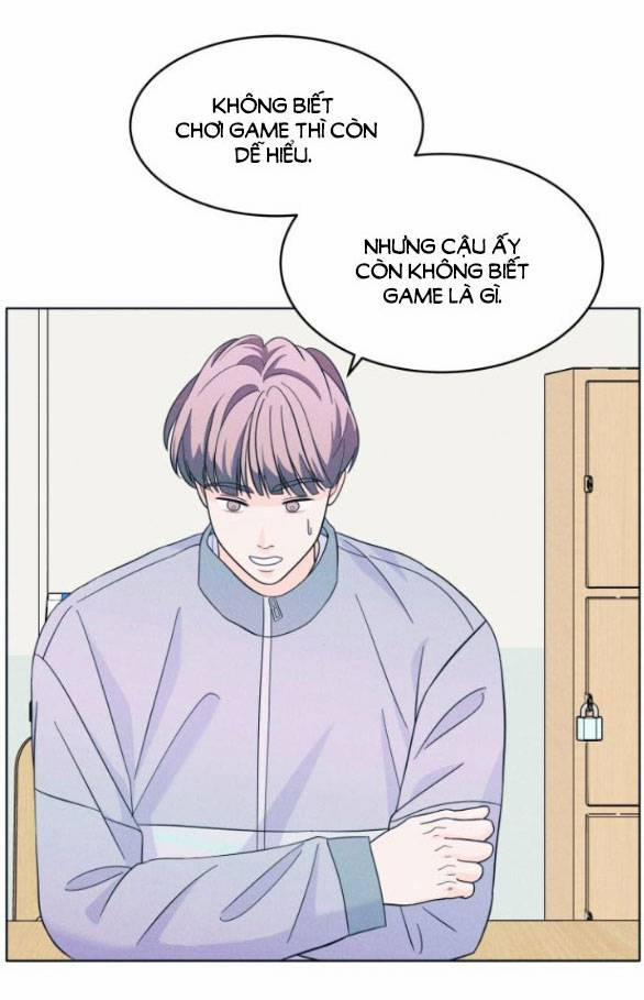 Thiếu Niên Hướng Nội 15.1 trang 13