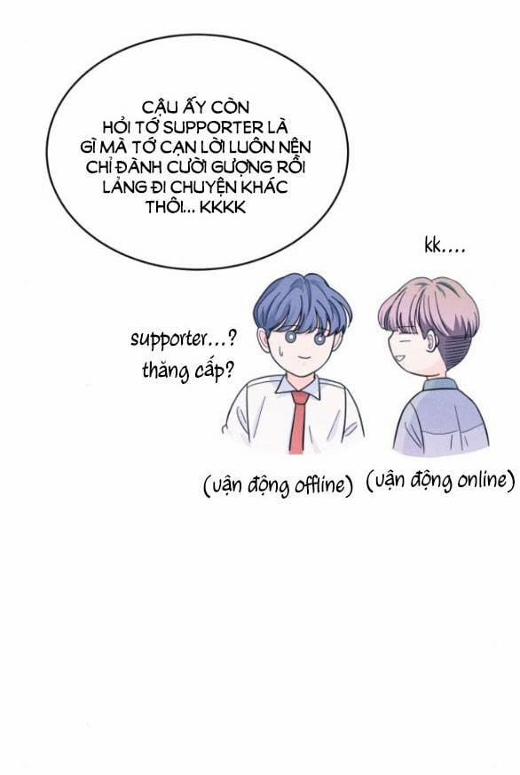 Thiếu Niên Hướng Nội 15.1 trang 14