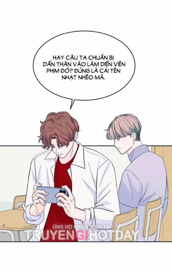 Thiếu Niên Hướng Nội 15.1 trang 15