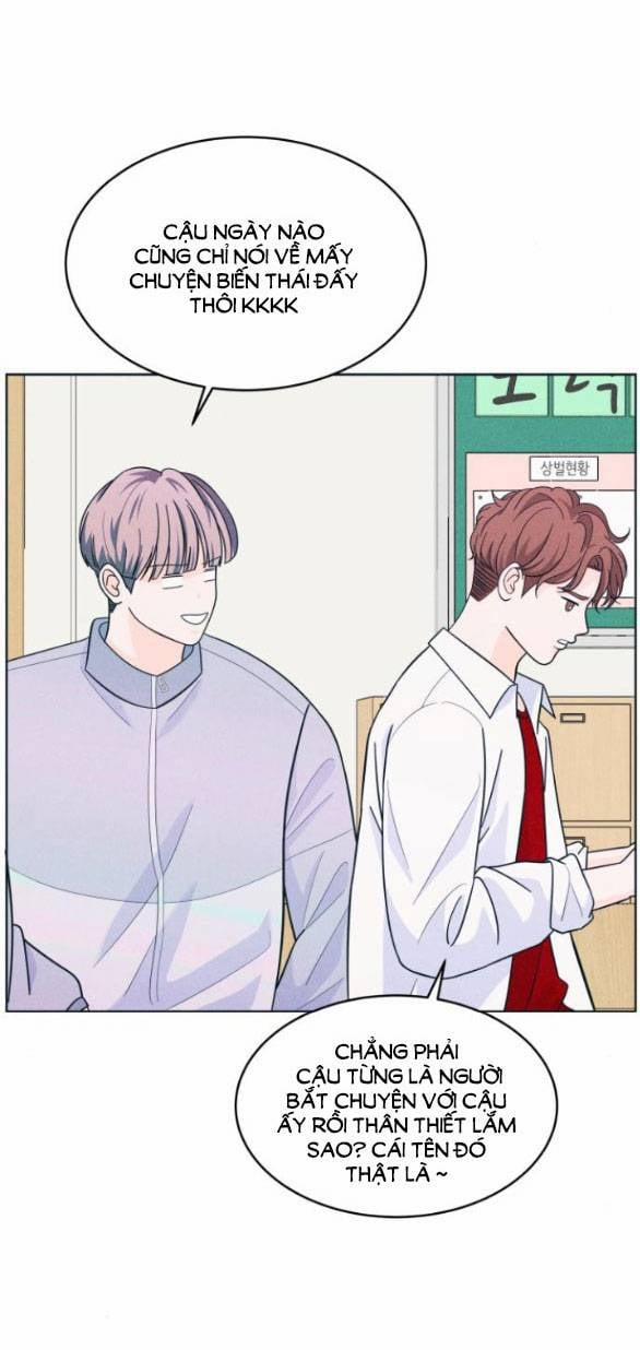 Thiếu Niên Hướng Nội 15.1 trang 16