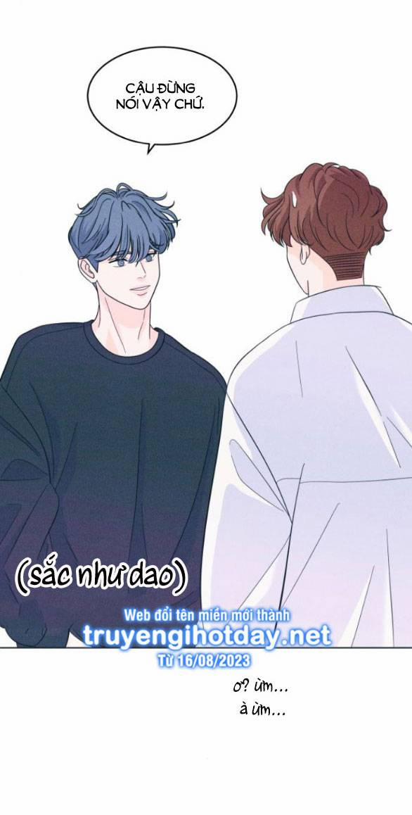 Thiếu Niên Hướng Nội 15.1 trang 17