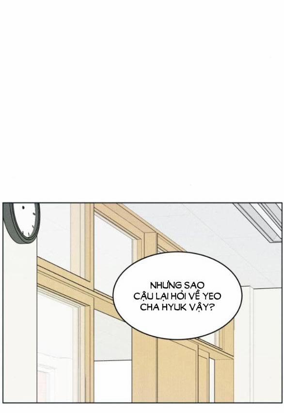 Thiếu Niên Hướng Nội 15.1 trang 18