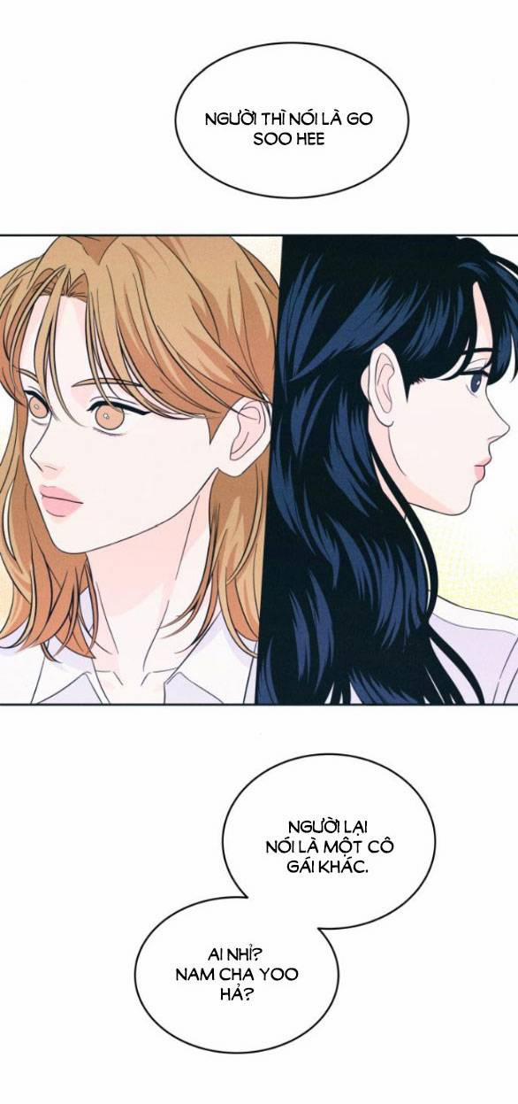 Thiếu Niên Hướng Nội 15.1 trang 20