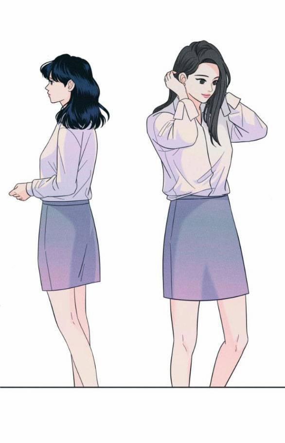 Thiếu Niên Hướng Nội 15.1 trang 24