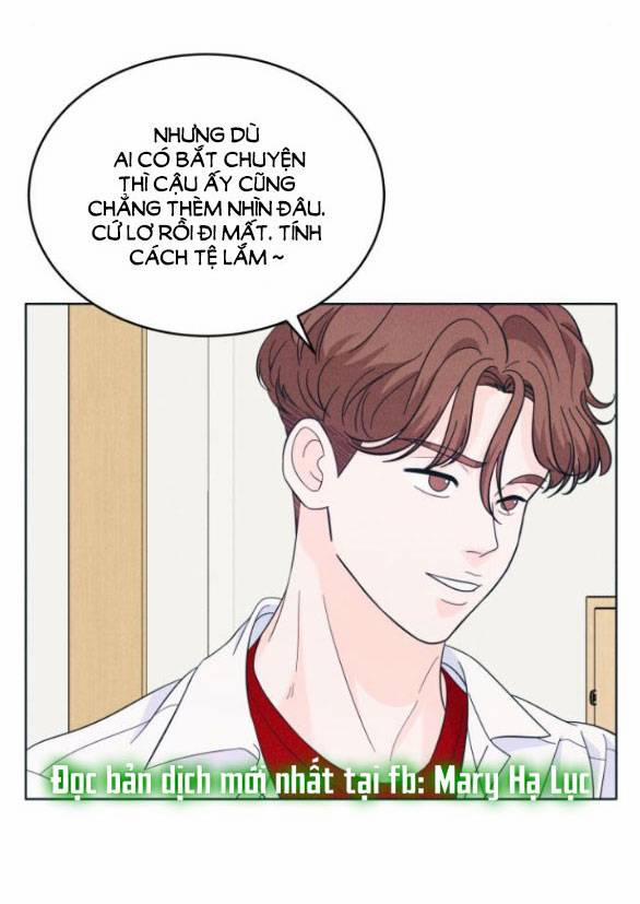 Thiếu Niên Hướng Nội 15.1 trang 27