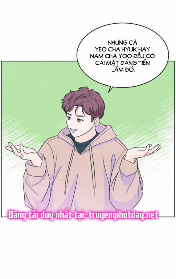 Thiếu Niên Hướng Nội 15.1 trang 29