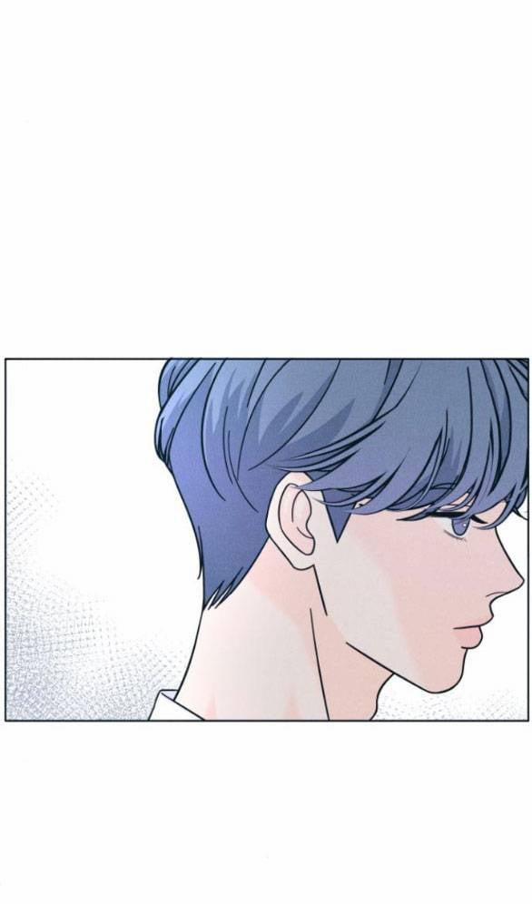 Thiếu Niên Hướng Nội 15.1 trang 30