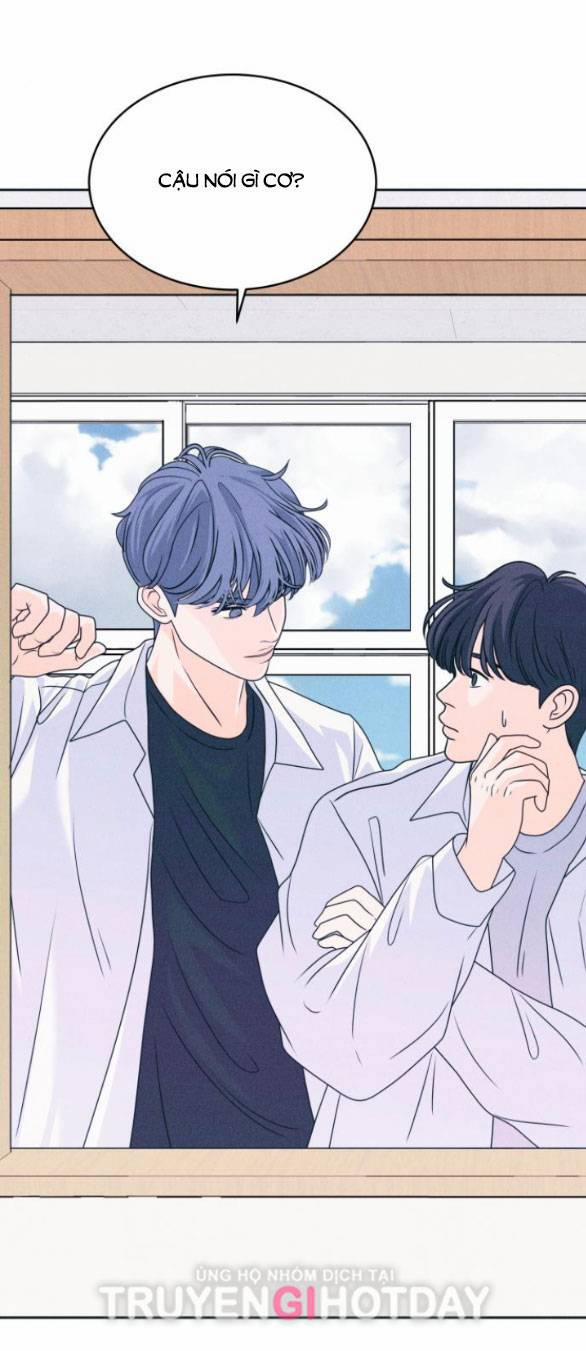 Thiếu Niên Hướng Nội 15.1 trang 32