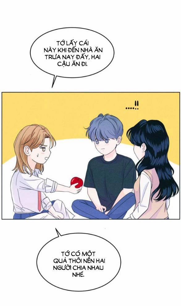 Thiếu Niên Hướng Nội 15.1 trang 4