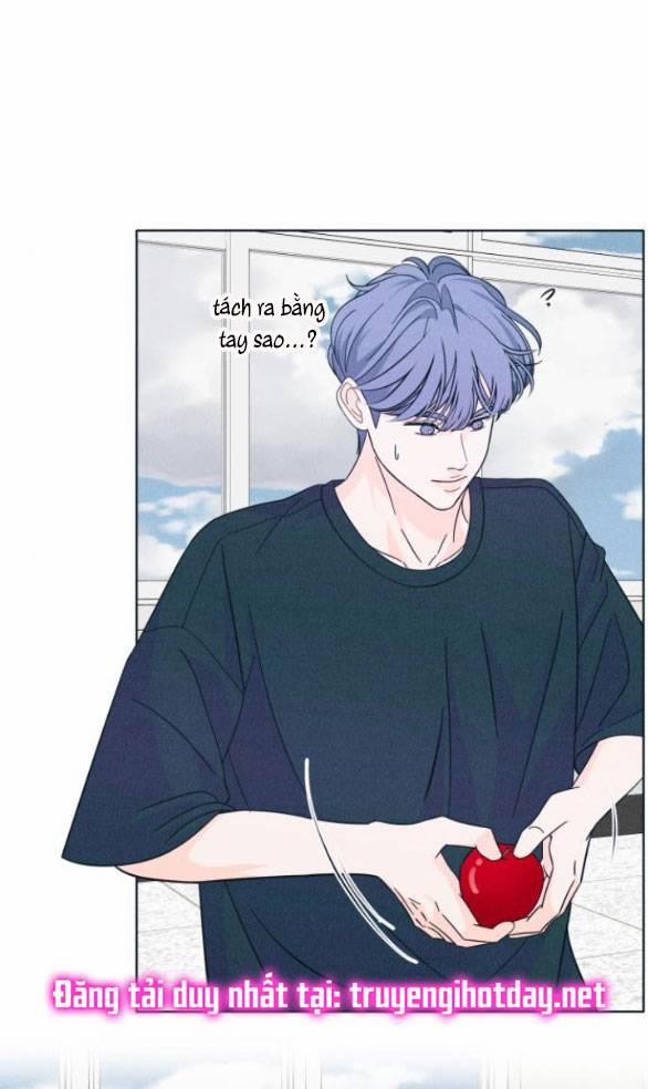 Thiếu Niên Hướng Nội 15.1 trang 5