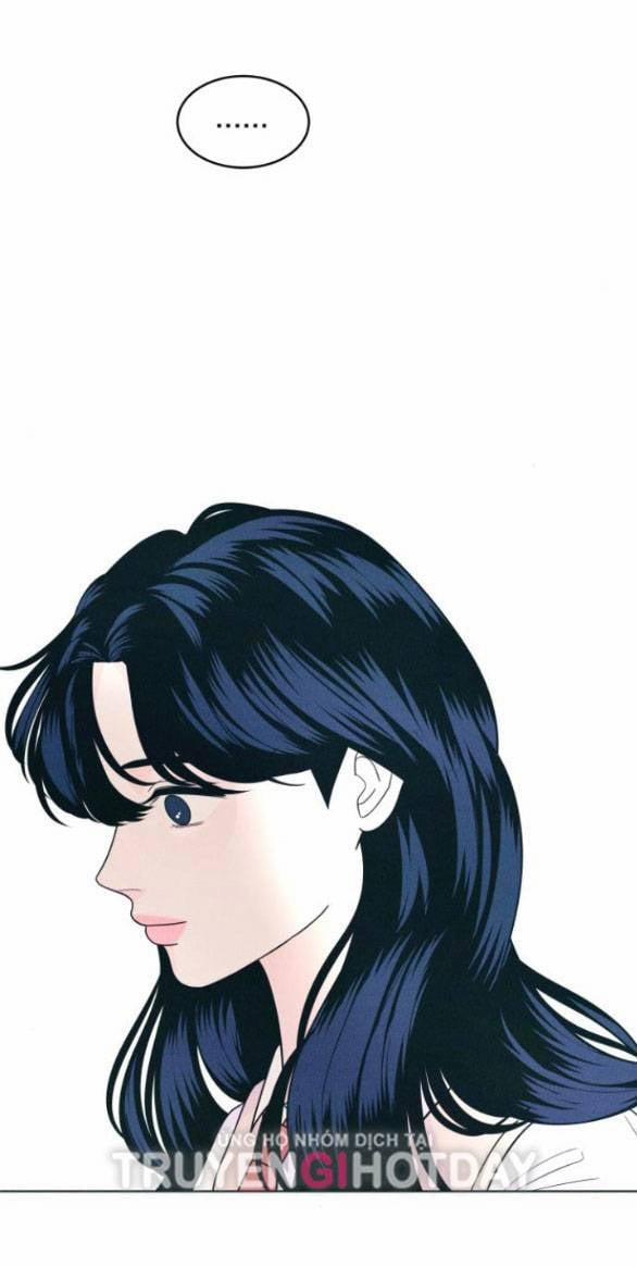 Thiếu Niên Hướng Nội 15.1 trang 7