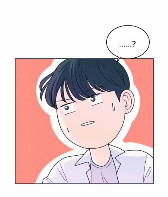 Thiếu Niên Hướng Nội 15.2 trang 0