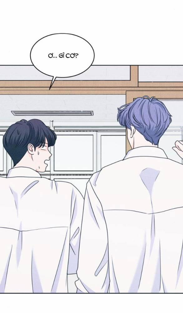 Thiếu Niên Hướng Nội 15.2 trang 1