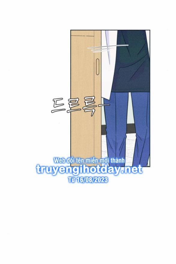 Thiếu Niên Hướng Nội 15.2 trang 10