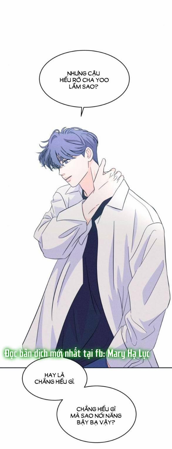 Thiếu Niên Hướng Nội 15.2 trang 12