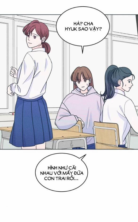 Thiếu Niên Hướng Nội 15.2 trang 13