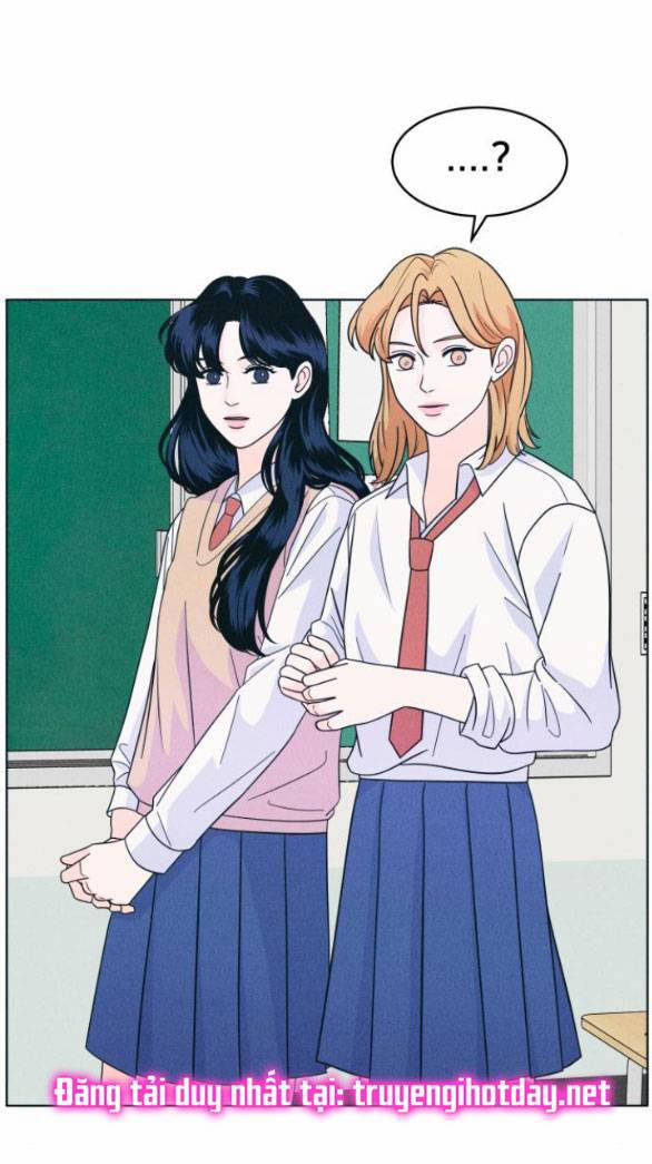 Thiếu Niên Hướng Nội 15.2 trang 14