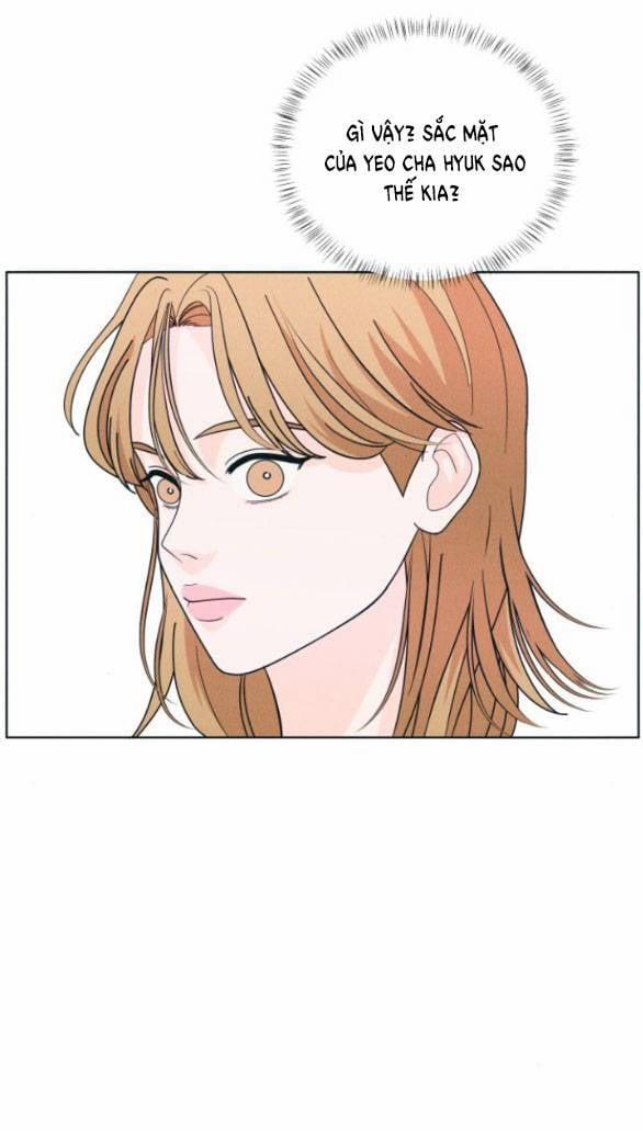 Thiếu Niên Hướng Nội 15.2 trang 15