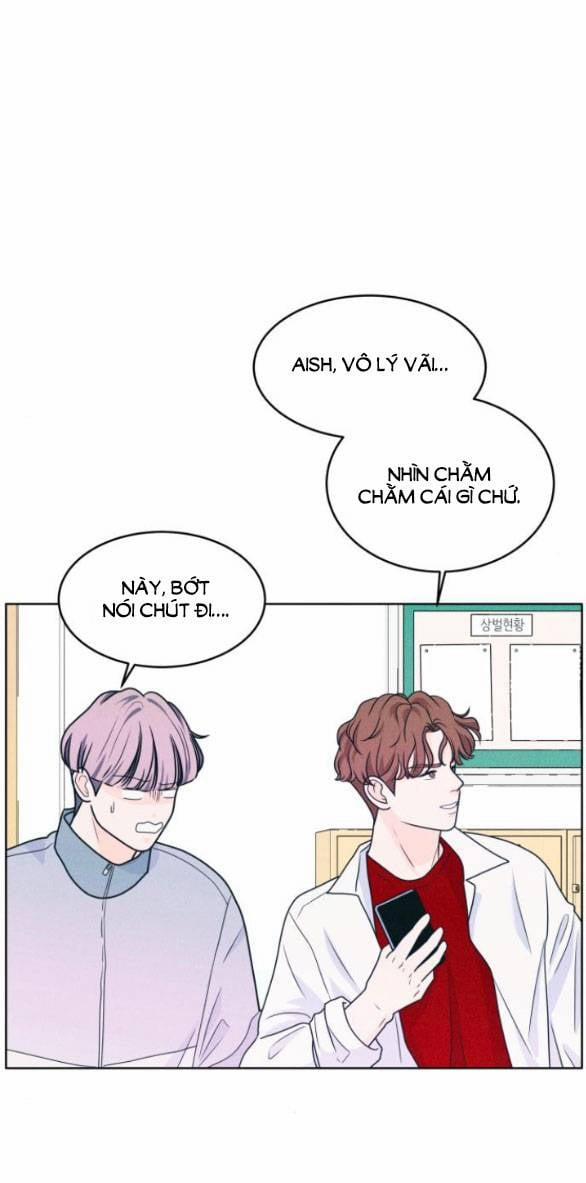 Thiếu Niên Hướng Nội 15.2 trang 17