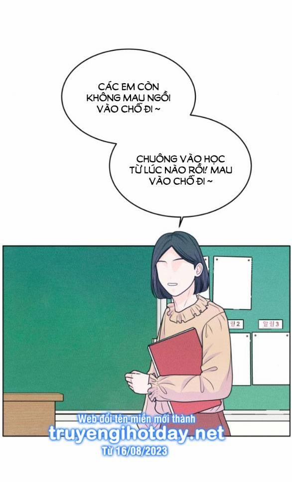 Thiếu Niên Hướng Nội 15.2 trang 18