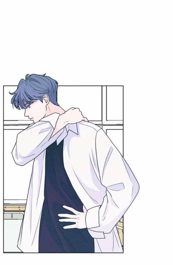 Thiếu Niên Hướng Nội 15.2 trang 19