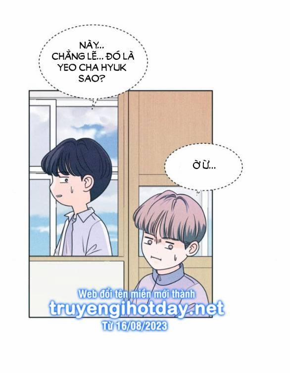 Thiếu Niên Hướng Nội 15.2 trang 2